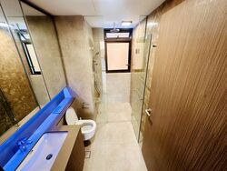 Seaside Residences (D15), Apartment #504625451